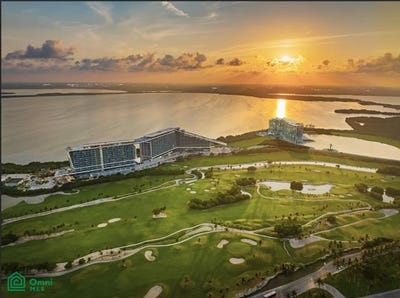 /international/mx/bay-view-grand-cancun-quintana-roo-310107886292/
