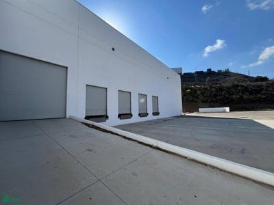/international/mx/juan-alessio-0-industrial-pacifico-iii-tijuana-baja-california-tijuana-baja-california-310103221268/