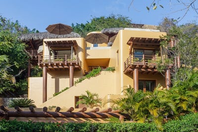 /international/mx/m98f-7r-40880-ixtapa-zihuatanejo-gro-mexico-ixtapa-zihuatanejo-guerrero-310108368103/