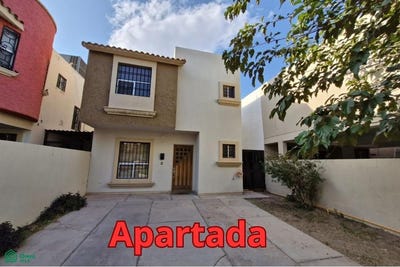 /international/mx/cerrada-de-fraga-10405-fraccionamiento-jardines-de-aragon-chihuahua-chihuahua-chihuahua-chihuahua-310100901180/?lang=zh-cn