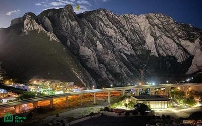 /international/mx/la-huasteca-100-hacienda-la-banda-santa-catarina-nuevo-leon-66196-santa-catarina-nuevo-leon-310107187961/