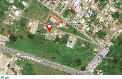 /international/mx/parque-ecologico-de-viveristas-16-parque-ecologico-de-viveristas-acapulco-de-juarez-guerrero-acapulco-de-juarez-guerrero-310106358368/