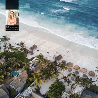/international/mx/unnamed-road-tulum-quintana-roo-310101173986/?lang=zh-cn