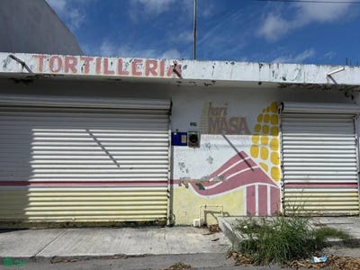 /international/mx/belice-504-america-unida-juarez-nuevo-leon-ciudad-benito-juarez-nuevo-leon-310101272858/?lang=zh-tw