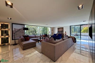 /international/mx/privada-tanforan-57-fraccionamiento-lomas-hipodromo-naucalpan-de-juarez-mexico-naucalpan-de-juarez-mexico-city-310108365667/