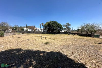 /international/mx/estacion-vieja-oaxtepec-yautepec-morelos-yautepec-morelos-310101101383/?lang=zh-tw