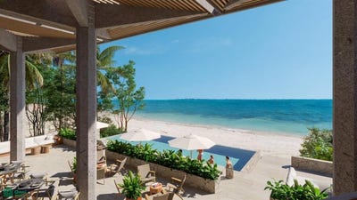 /international/mx/carretera-a-punta-sam-76-costa-mujeres-cancun-quintana-roo-cp-77420-3b-coral-puerto-cancun-cancun-benito-juarez-quintana-roo-77500-quintana-roo-310107093214/