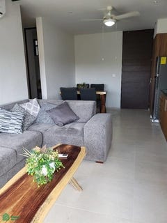 /international/mx/8-29651-temozon-norte-merida-yucatan-merida-yucatan-310098972529/?lang=zh-tw