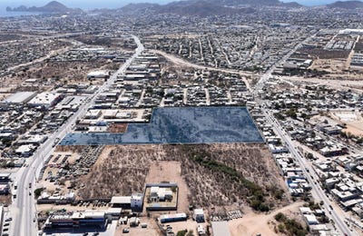 /international/mx/bahia-de-la-paz-l27-lagunitas-23474-col-del-sol-b-c-s-mexico-cabo-san-lucas-baja-california-sur-310103444634/