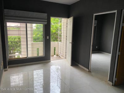 /international/mx/901-playa-mismaloya-unit-4c-jalisco-310108214444/