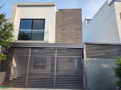 /international/mx/caoba-katavia-residencial-katavia-residencial-apodaca-nuevo-leon-ciudad-apodaca-nuevo-leon-310105081016/