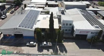 /international/mx/nicolas-bravo-13-francisco-villa-cuauhtemoc-chihuahua-colonia-anahuac-chihuahua-310107250594/