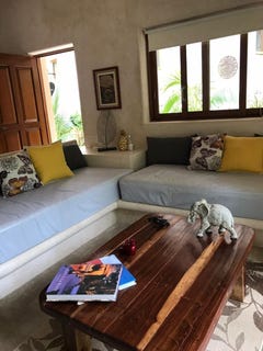 /international/mx/6gqg-5h-tulum-quintana-roo-310108808535/