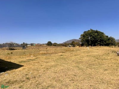 /international/mx/invierte-en-atlixco-santo-domingo-atoyatempan-terreno-amplio-cerca-de-zona-gastronomica-0-santo-domingo-atoyatempan-atlixco-puebla-atlixco-puebla-310107946619/