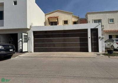 /international/mx/carrion-4933-stanza-castilla-culiacan-sinaloa-culiacan-rosales-sinaloa-310106487480/