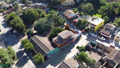 /international/mx/calle-principal-benito-juarez-104-el-quelite-mazatlan-sinaloa-mazatlan-sinaloa-310104569630/