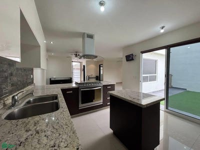 /international/mx/galapagos-221-vista-hermosa-monterrey-nuevo-leon-monterrey-michoacan-310107331121/