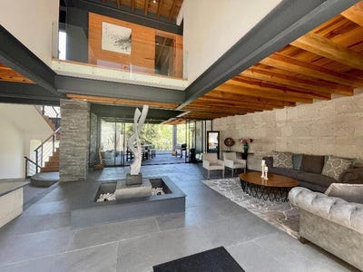 /international/mx/condominio-valle-de-bravo-mexico-city-310107913509/
