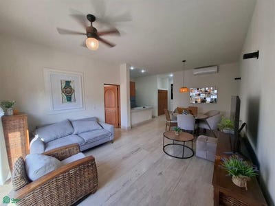/international/mx/calle-pavo-real-147-interior-201-las-aralias-puerto-vallarta-jalisco-puerto-vallarta-jalisco-310106052321/