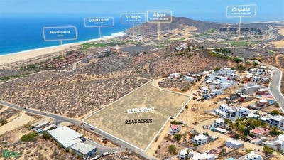 /international/mx/sn-0-lienzo-charro-centro-los-cabos-baja-california-sur-23450-los-cabos-baja-california-sur-310107238027/
