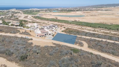 /international/mx/lot-48-diamante-bcs-cabo-san-lucas-baja-california-sur-310107640849/