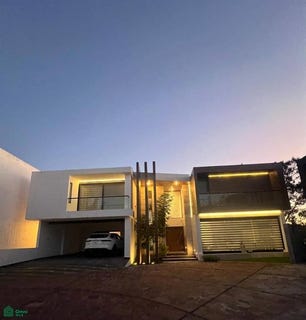 /international/mx/punta-mitra-11-club-de-golf-la-loma-san-luis-potosi-san-luis-potosi-san-luis-potosi-san-luis-potosi-310103080260/
