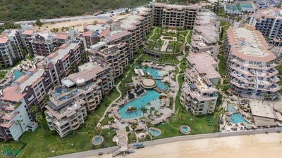/international/mx/villa-la-estancia-1709-cabo-san-lucas-baja-california-sur-310108730706/?lang=id