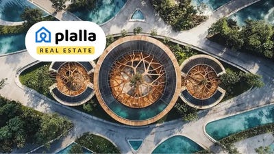 /international/mx/unnamed-road-akumal-quintana-roo-310099613179/