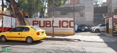 /international/mx/juan-a-mateos-241-vista-alegre-cuauhtemoc-ciudad-de-mexico-ciudad-de-mexico-mexico-city-310106160965/