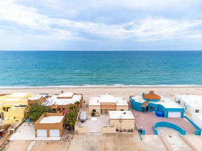 /international/mx/playa-dorada-s29-l3-playa-dorada-puerto-penasco-sonora-83550-puerto-penasco-sonora-310108277730/