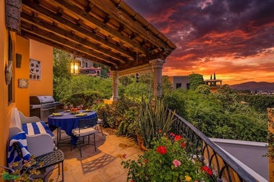 /international/mx/prolongacion-la-quinta-4a-san-miguel-de-allende-guanajuato-310108374143/