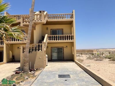 /international/mx/playa-la-jolla-playa-encanto-28-playa-la-jolla-puerto-penasco-sonora-83550-puerto-penasco-sonora-310107945735/