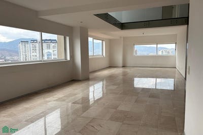 /international/mx/hacienda-el-ciervo-21-fraccionamiento-villa-florence-huixquilucan-mexico-huixquilucan-mexico-city-310108309721/