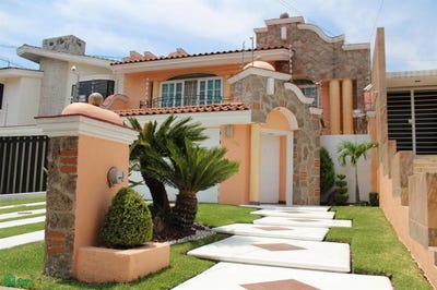 /international/mx/cuitlahuac-4515-jardines-del-sol-zapopan-jalisco-zapopan-jalisco-310108161879/