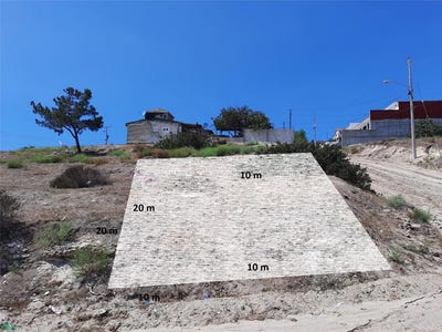 /international/mx/mina-del-campo-aleman-playas-de-rosarito-baja-california-310108528897/?lang=it