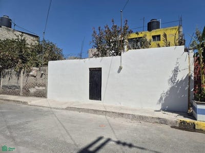 /international/mx/norte-10-manzana-1354-lote-6-1354-maria-isabel-valle-de-chalco-solidaridad-mexico-valle-de-chalco-solidaridad-mexico-city-310106487494/
