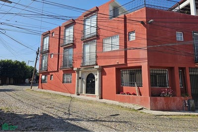 /international/mx/avenida-vicente-araiza-67-la-lejona-san-miguel-de-allende-guanajuato-san-miguel-de-allende-guanajuato-310108311328/