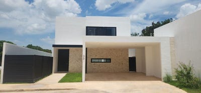 /international/mx/yucatan-merida-temozon-norte-temozon-norte-yucatan-310108049921/