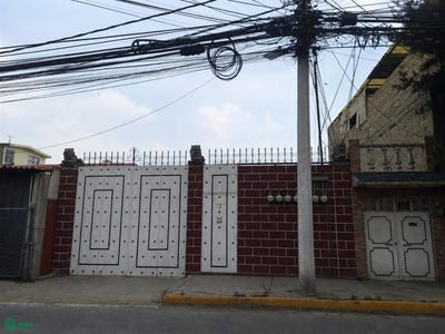 /international/mx/ave-de-los-fresnos-15-bosques-de-ixtacala-atizapan-de-zaragoza-mexico-ciudad-adolfo-lopez-mateos-mexico-city-310108186003/