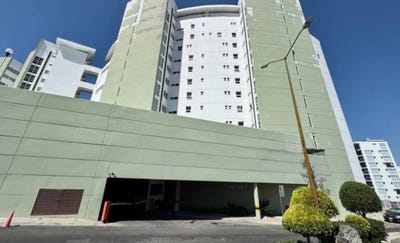 /international/mx/santiago-de-queretaro-queretaro-310101130637/