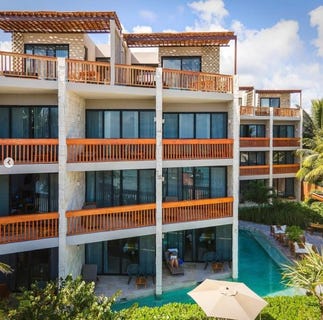/international/mx/7j98-v8-tulum-quintana-roo-310107293227/