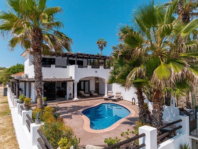 /international/mx/camino-cabo-este-1000-camino-del-costa-23440-la-vinorama-b-c-s-mexico-los-cabos-baja-california-sur-310102957958/