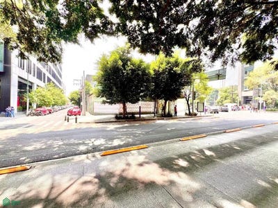 /international/mx/insurgentes-sur-858-del-valle-centro-benito-juarez-ciudad-de-mexico-ciudad-de-mexico-mexico-city-310108114108/