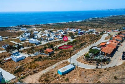 /international/mx/baja-mar-0-cuenca-lechera-playas-de-rosarito-baja-california-22746-playas-de-rosarito-baja-california-310107915824/