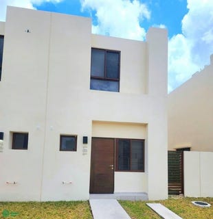 /international/mx/casa-en-renta-en-condominio-kulkana-1-supermanzana-57-benito-juarez-quintana-roo-cancun-quintana-roo-310107043276/