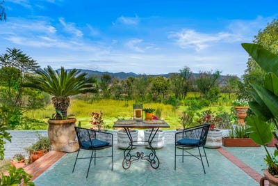 /international/mx/guanajuato-san-miguel-de-allende-comonfort-san-miguel-de-allende-guanajuato-310107214614/