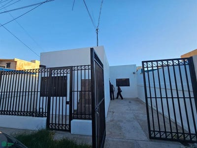 /international/mx/calle-parque-de-las-flores-8130-fraccionamiento-los-cisnes-juarez-chihuahua-juarez-chihuahua-310108365441/