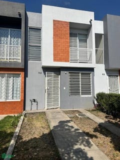/international/mx/san-blas-2401-62-santa-cruz-de-atistique-san-cristobal-de-la-barranca-jalisco-san-cristobal-de-la-barranca-jalisco-310107330888/