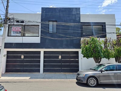 /international/mx/calle-acacia-5-la-capilla-santiago-de-queretaro-queretaro-76170-queretaro-310108309851/