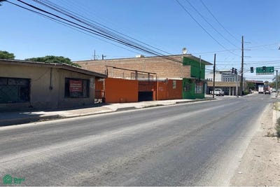 /international/mx/milpas-de-oriente-126-zaragoza-chihuahua-chihuahua-chihuahua-chihuahua-310100986630/?lang=it